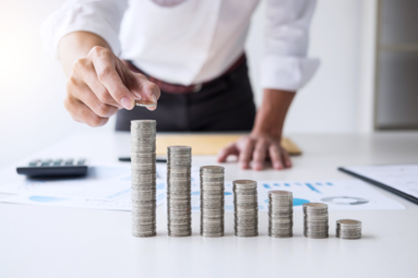 Beneficios de una financiación por parte del dueño